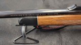 REMINGTON 700 - 1 of 3