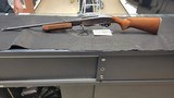 REMINGTON 760 - 1 of 3