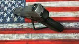 KAHR ARMS CW40 - 3 of 6