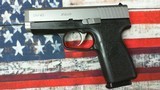 KAHR ARMS CW40 - 2 of 6
