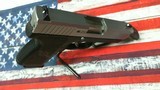 KAHR ARMS CW40 - 4 of 6