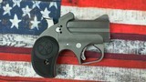 BOND ARMS ROUGHNECK - 1 of 5