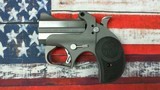 BOND ARMS ROUGHNECK - 2 of 5