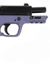 SMITH & WESSON M&P Shield EZ (13327) - 6 of 6