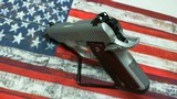 Kimber Micro - 3 of 7