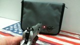 Kimber Micro - 7 of 7
