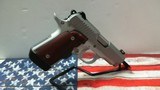 Kimber Micro - 4 of 7