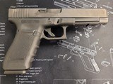 GLOCK G41 GEN 4 - 2 of 2