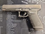 GLOCK G41 GEN 4 - 1 of 2
