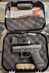 GLOCK G30S - 1 of 1