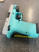 SMITH & WESSON M&P9 SHIELD EZ - 6 of 6