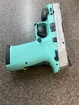 SMITH & WESSON M&P9 SHIELD EZ - 3 of 6