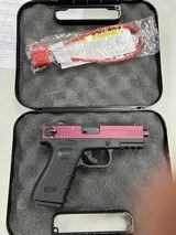 BLUE LINE SOLUTIONS ISSC - 3 of 3