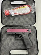 BLUE LINE SOLUTIONS ISSC - 2 of 3