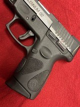 TAURUS MILLENIUM PT111 G2 - 3 of 7