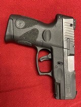 TAURUS MILLENIUM PT111 G2 - 5 of 7