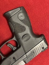 TAURUS MILLENIUM PT111 G2 - 6 of 7