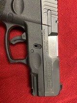 TAURUS MILLENIUM PT111 G2 - 7 of 7