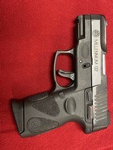 TAURUS MILLENIUM PT111 G2 - 2 of 7
