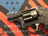 RUGER LCR - 5 of 6