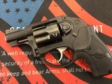 RUGER LCR - 4 of 6