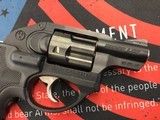 RUGER LCR - 2 of 6