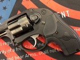 RUGER LCR - 6 of 6