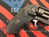 RUGER LCR - 3 of 6