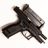 SPRINGFIELD ARMORY XD-9 - 3 of 3