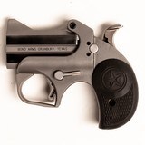 BOND ARMS ROUGHNECK - 1 of 3