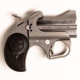 BOND ARMS ROUGHNECK - 2 of 3