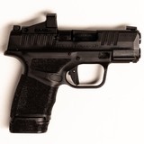 SPRINGFIELD ARMORY HELLCAT - 2 of 3