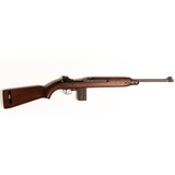 STANDARD MANUFACTURING U.S. CARBINE M1 - 3 of 5