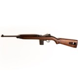 STANDARD MANUFACTURING U.S. CARBINE M1 - 2 of 5