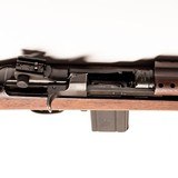 STANDARD MANUFACTURING U.S. CARBINE M1 - 5 of 5