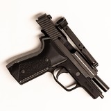 SIG SAUER P225 - 3 of 3