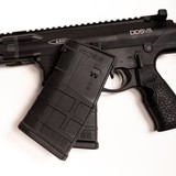 DANIEL DEFENSE DD5 V5 - 4 of 5