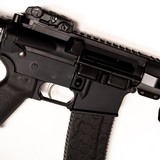 ANDERSON MANUFACTURING AM-15 - 4 of 4