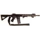 ANDERSON MANUFACTURING AM-15 - 3 of 4