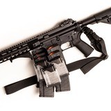 ANDERSON MANUFACTURING AM-15 - 2 of 4