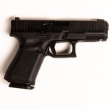 GLOCK G19 GEN5 - 3 of 4