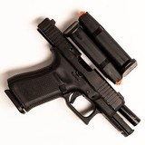 GLOCK G19 GEN5 - 4 of 4