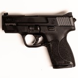 SMITH & WESSON M&P45 SHIELD - 2 of 4