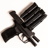 SIG SAUER P365 - 3 of 3