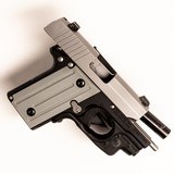 SIG SAUER P238 - 3 of 3