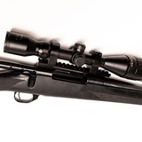 HOWA 1500GAMEKING SCOPED PACKAGE - 5 of 6