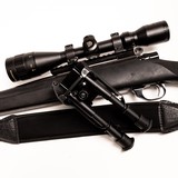 HOWA 1500GAMEKING SCOPED PACKAGE - 4 of 6