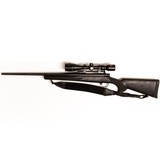 HOWA 1500GAMEKING SCOPED PACKAGE - 1 of 6