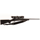 HOWA 1500GAMEKING SCOPED PACKAGE - 3 of 6