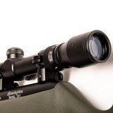 REMINGTON MODEL 597 - 6 of 6